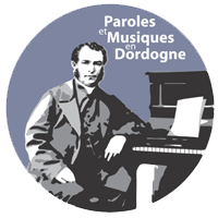 Paroles et Musiques 24