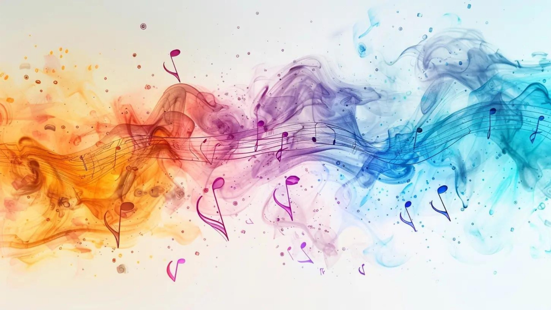 Concert des sens