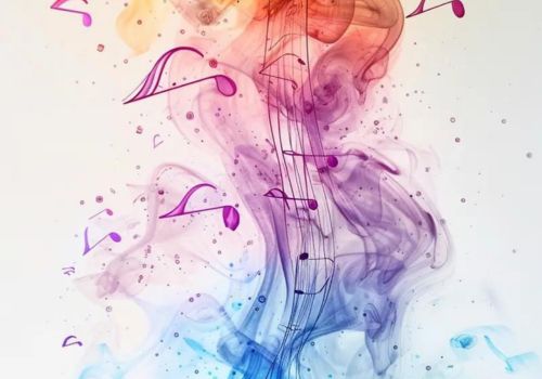 Le 9 août, un concert des sens