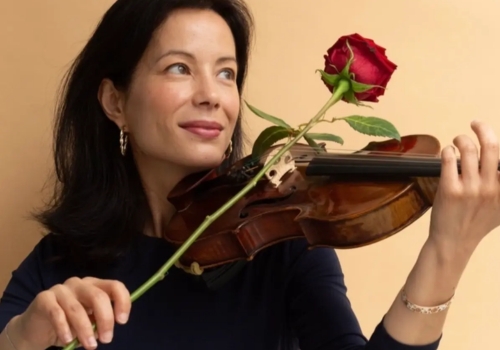 Yoko Lévy-Kobayashi