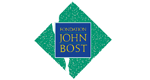 Fondation John Bost