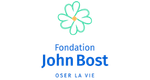 Fondation John Bost